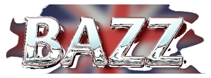bazz logo